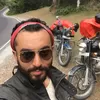 Profile photo of Mayank Gupta