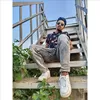 Profile photo of Abhijeet Deshpradhan
