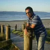 Profile photo of Ankur Bansal