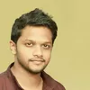 Profile photo of Arunraj Rajendran
