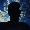 Profile photo of Solaceonwheels