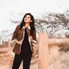 Profile photo of Arushi Chauhan