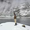 Profile photo of Bharath 