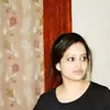 Profile photo of Shailja Daga