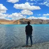 Profile photo of wanderingbudha
