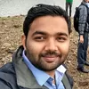 Profile photo of PRASAD AKKI