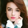 Profile photo of swati saxena