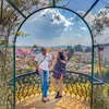 Profile photo of Map Camera Travel