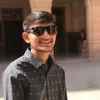 Profile photo of Vadhish Parikh 