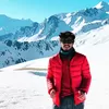 Profile photo of Shivam Agrawal