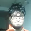 Profile photo of Hari Koduri