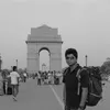Profile photo of Manish
