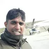 Profile photo of Karthik Nanjappa
