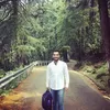 Profile photo of Laksh Garg
