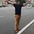 Profile photo of Aadesh Jareda