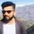 Profile photo of Paras Chanana