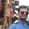 Profile photo of Ankit Singhal