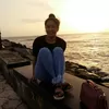 Profile photo of vivian tamang