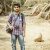 Profile photo of Deepak Mack