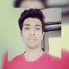 Profile photo of Nishant Yadav