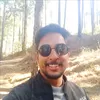 Profile photo of Sahil Chauhan