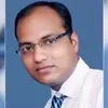 Profile photo of Abhishek Kumar Srivastava