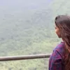 Profile photo of Komal Talwalkar