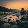 Profile photo of Akshansh Singh