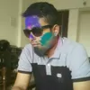 Profile photo of Suvajit Majumdar
