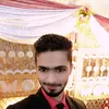 Profile photo of Arshad Khan