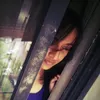 Profile photo of Suman