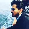 Profile photo of Devashish Haldar