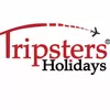 Profile photo of Tripsters Holidays