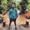 Profile photo of Suraj Shah