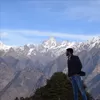 Profile photo of Tushar Thakre