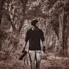 Profile photo of Rahul Dey