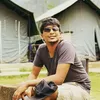 Profile photo of Prem Sagar Gs