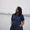 Profile photo of Akshata Khandelwal