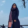 Profile photo of Shreya Mathur