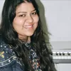 Profile photo of Kirti Goyal