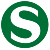 Profile photo of Shubham Suyal