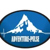 Profile photo of Adventure Pulse