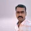 Profile photo of padmakumar