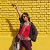 Profile photo of Divya Golyan