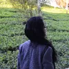 Profile photo of swati Chaudhary