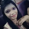 Profile photo of gayatri ohdar