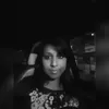 Profile photo of Jayanthi d