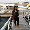 Profile photo of Paulomi Batavia
