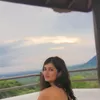 Profile photo of Nikita Das - Vagabond Stories