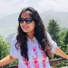 Profile photo of Neha Rai